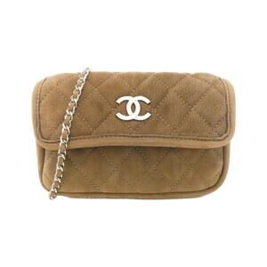 Chanel 65412 Shoulder Bag